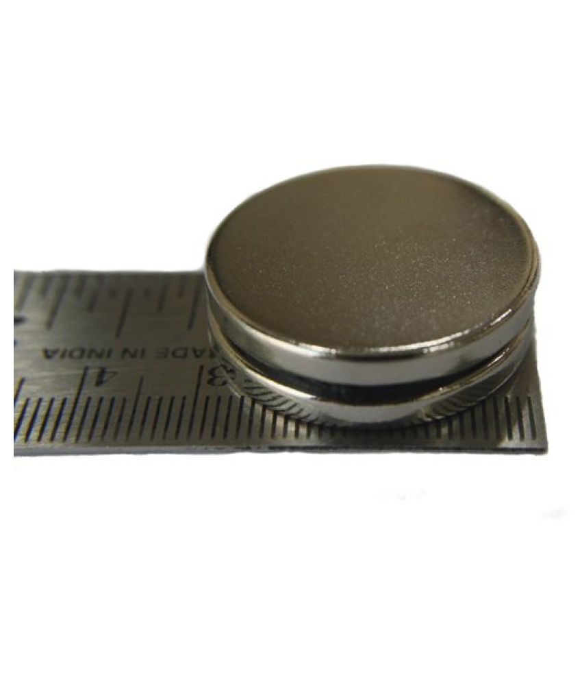 Can A Refrigerator A Credit Card? Dr Bakst