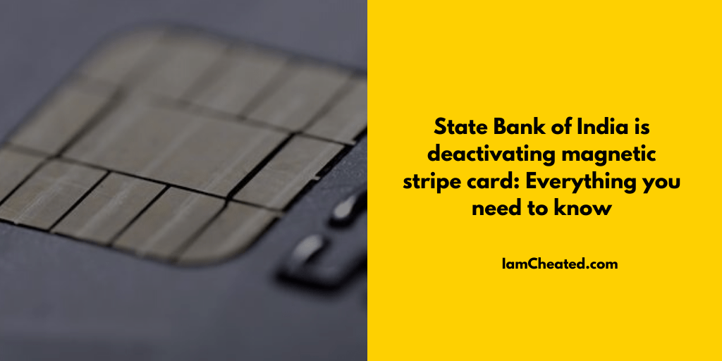 How Can Help You Improve Your Credit Score Dr Bakst