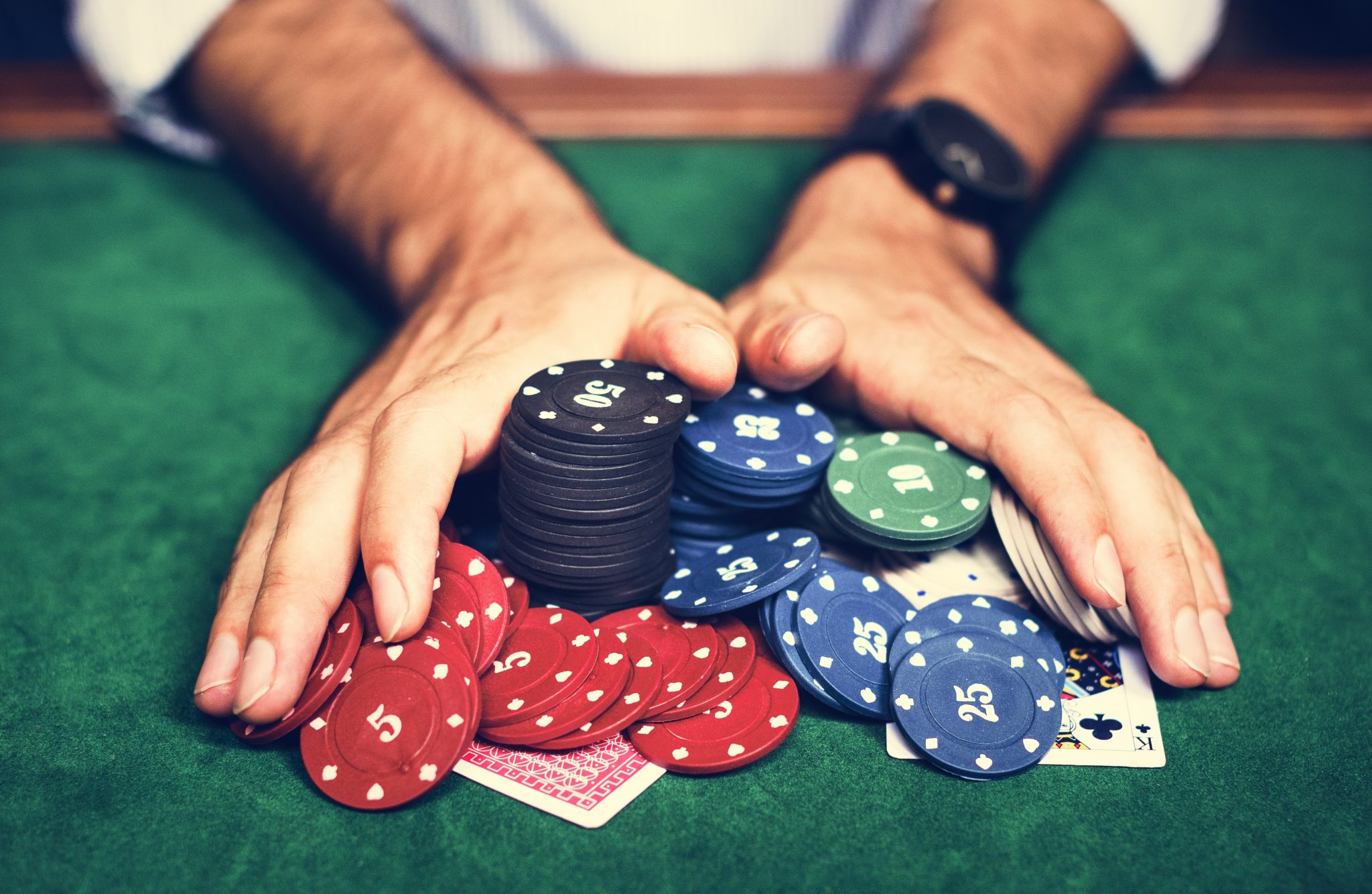 Can You Really A Poker? Dr Bakst