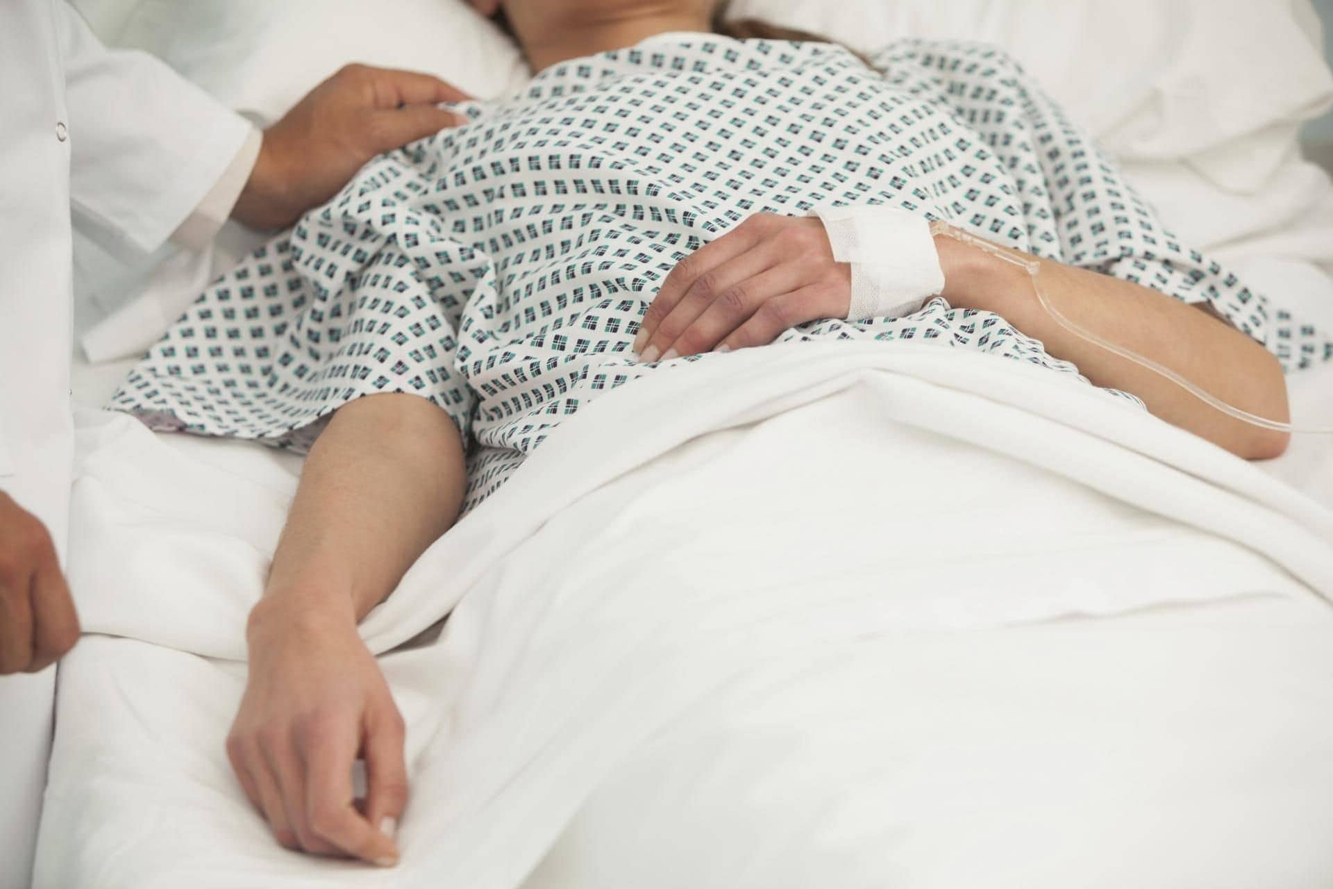 Coma Dream Meaning Get Your Dream Interpretation Now!!!