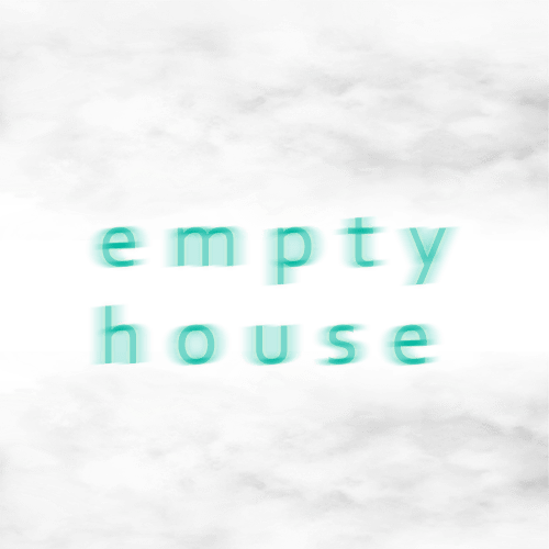 The Meaning Of An Empty House In A Dream DreamsMean