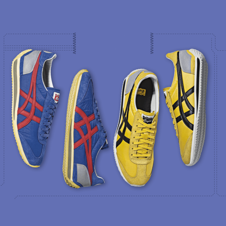 Shoes Dress Code Clothing