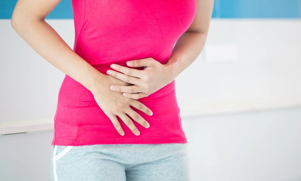 Can a UTI Cause Constipation? DrHouse