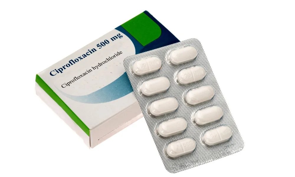 Cipro for UTI Uses, Dosage, Side Effects & Alternatives DrHouse