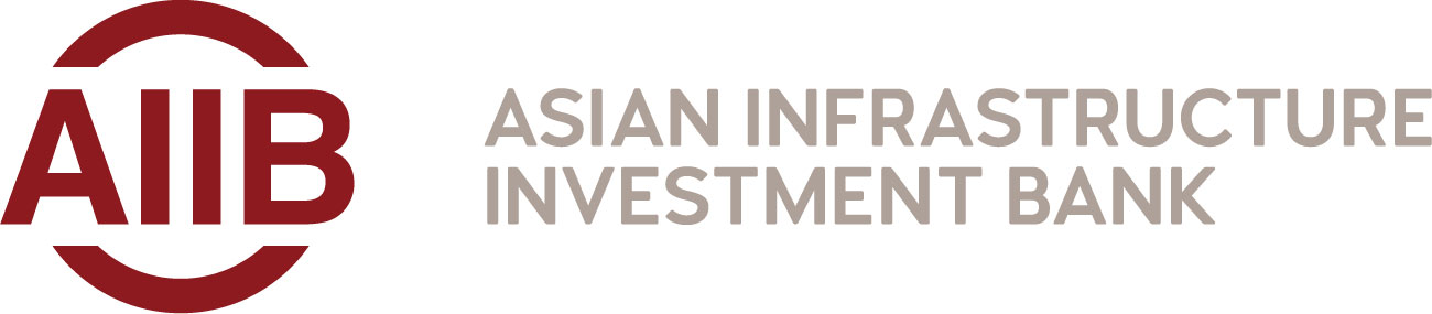 Motion Graphic Designer at Asian Infrastructure Investment Bank
