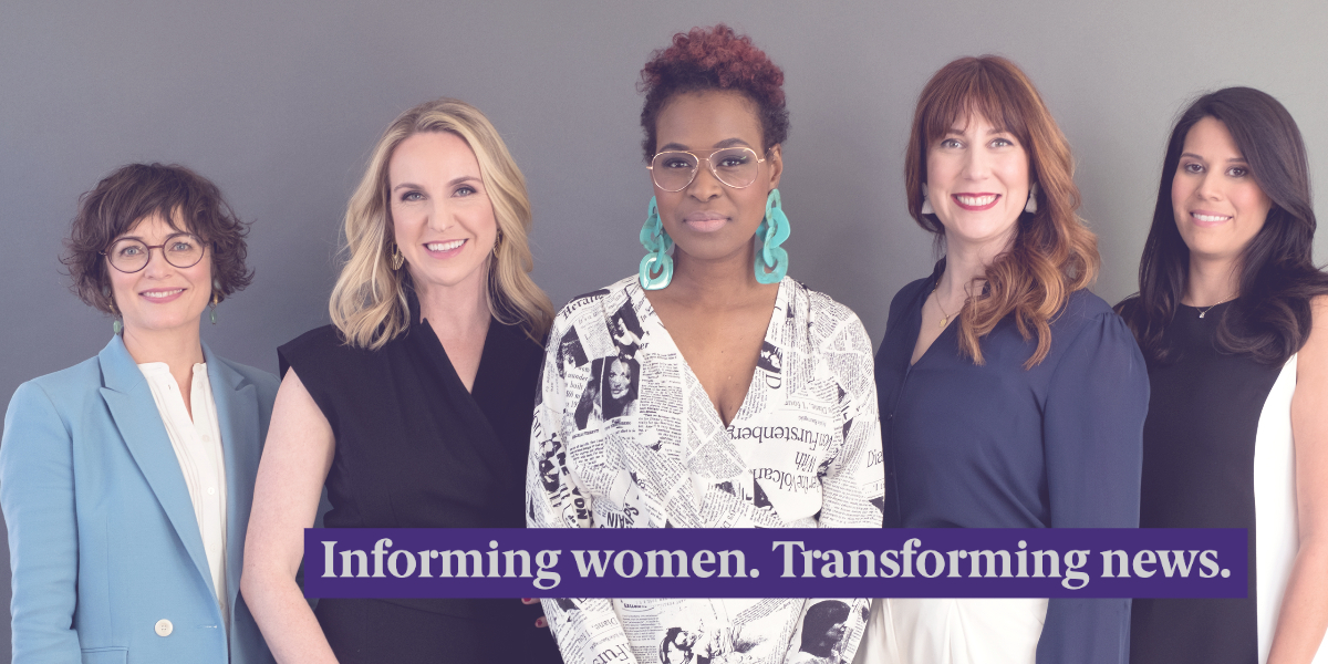 Product Designer at The 19th* Austin, Texas Dribbble Design Jobs