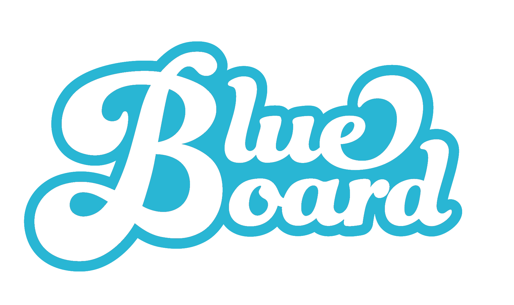 Marketing & Design InternshipFall 2020 at Blueboard San Diego, CA