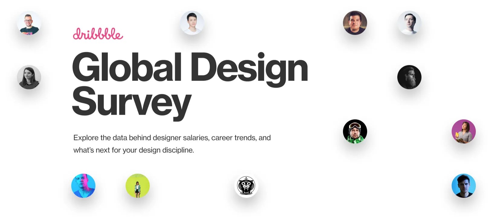 Senior Product Designer Salary Austin