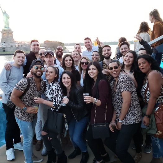 Product Designer at BlueVine Redwood City, CA Dribbble Design Jobs