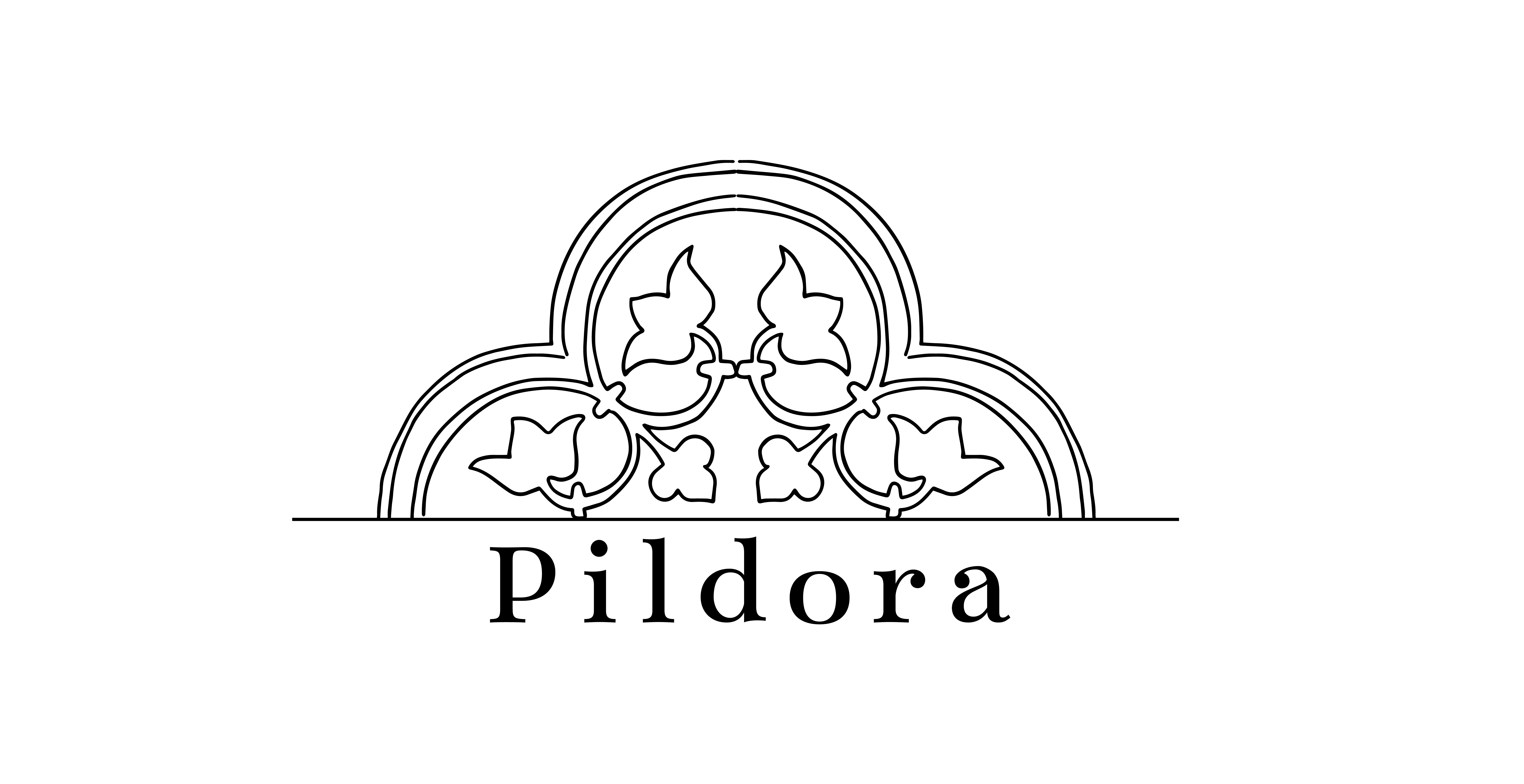 Content Writer/Developer at Pildora New York City, NY Dribbble