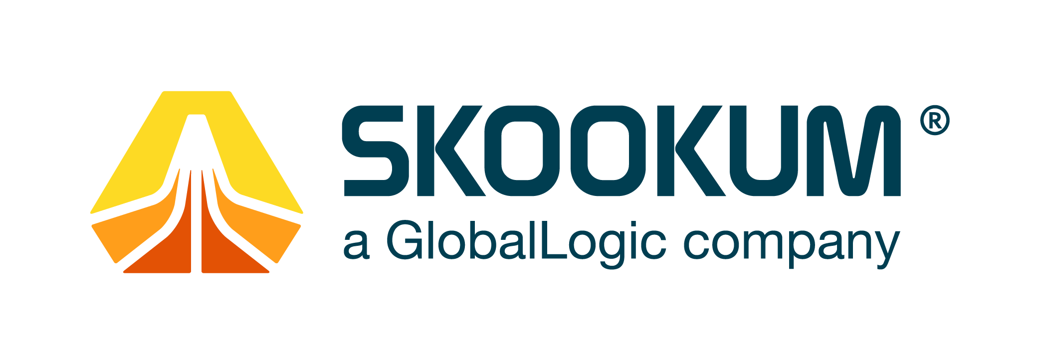 Digital Product Designer at Skookum Charlotte, NC Dribbble Design Jobs