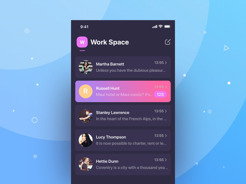 What Is the Importance of Motion Design in UX Design?