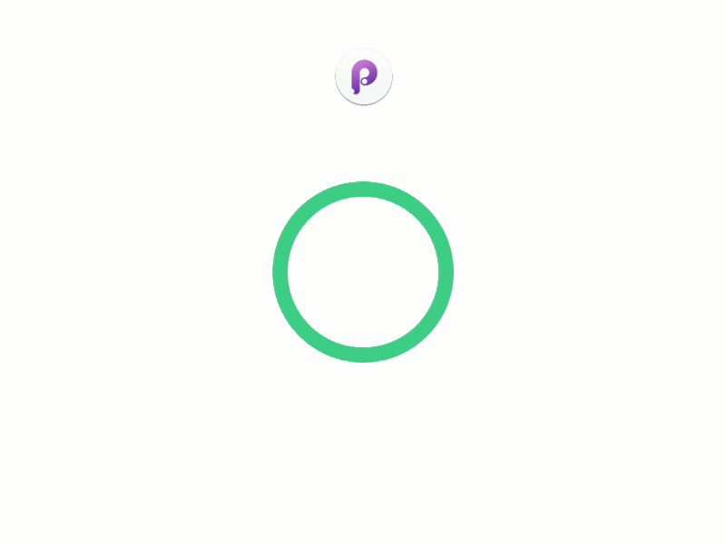 Loading Principle File Attached By Tom Johnson On Dribbble