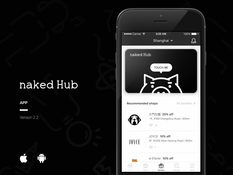 What is carrier hub app TQL. 20200922
