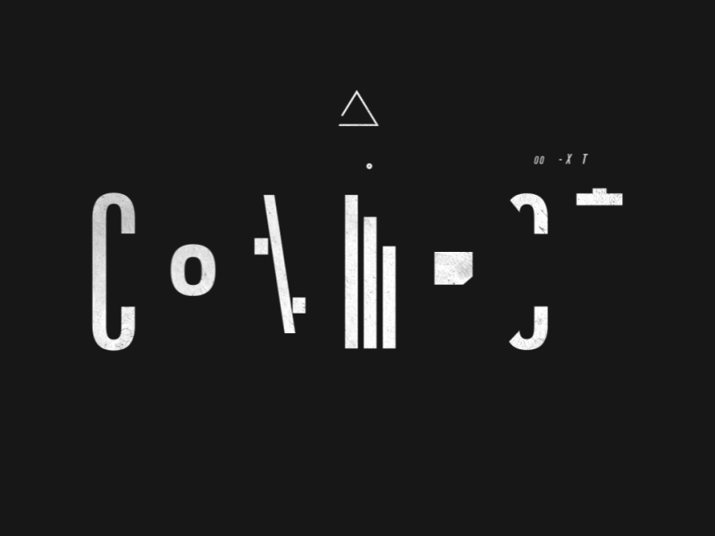 Top Secret Animated Gif