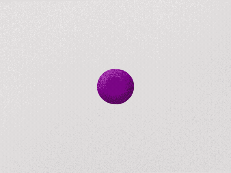 Make purple. by Zach Neel on Dribbble
