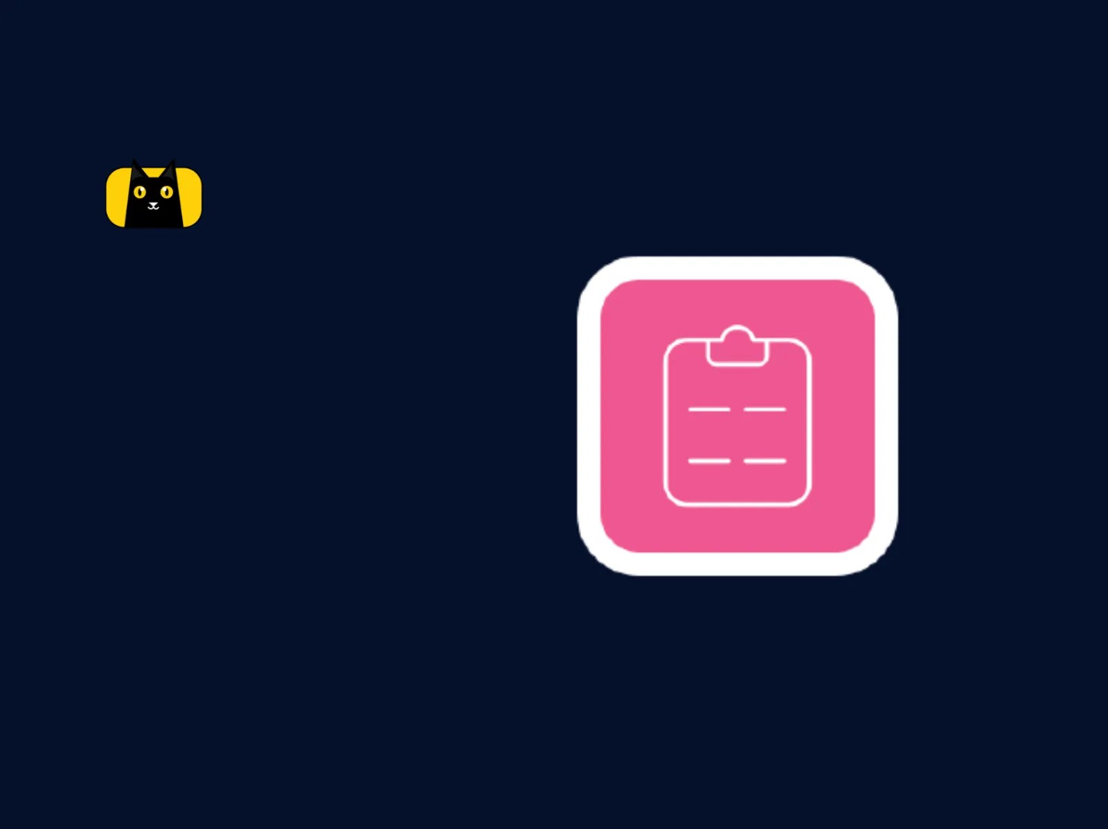 React Hook Form by Copycat on Dribbble