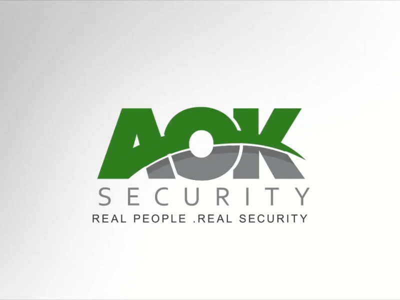 Aok by Abderraouf Ali kacem on Dribbble