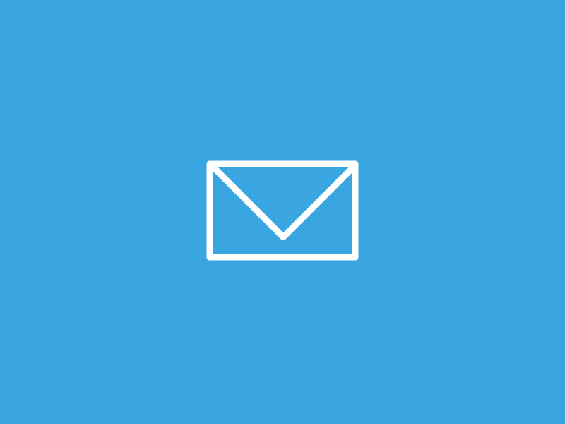 Mastering Email Attachments in Gmail Tech News