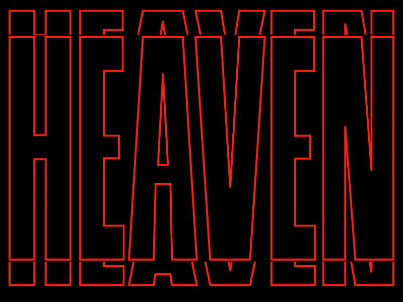 Dribbble edit.gif by Holke79