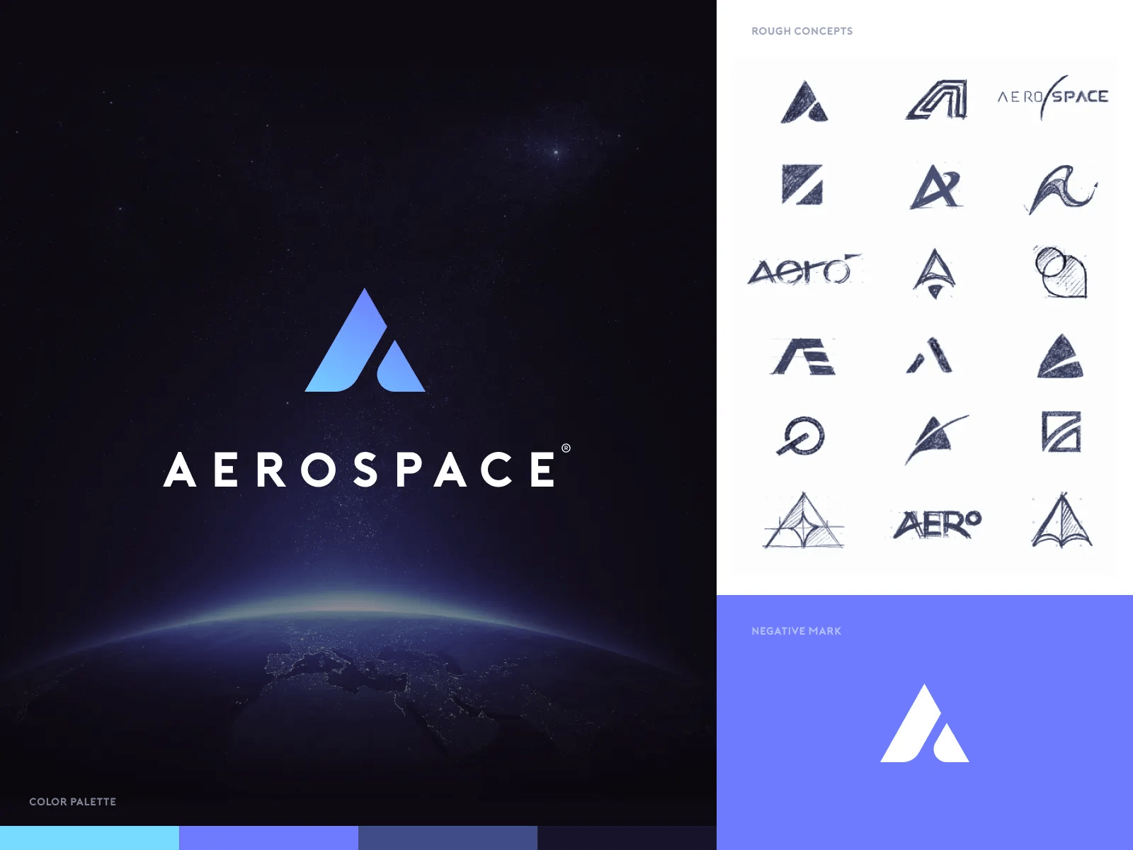 Dribbble aero.png by Eddie Lobanovskiy