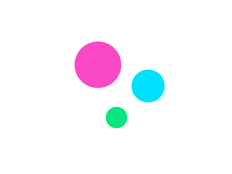 Logo gif generator bastashirts