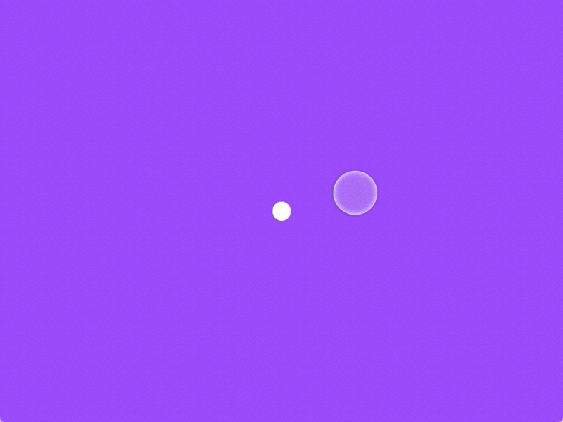 Dribbble principle_test2small.gif by Steve Witmer