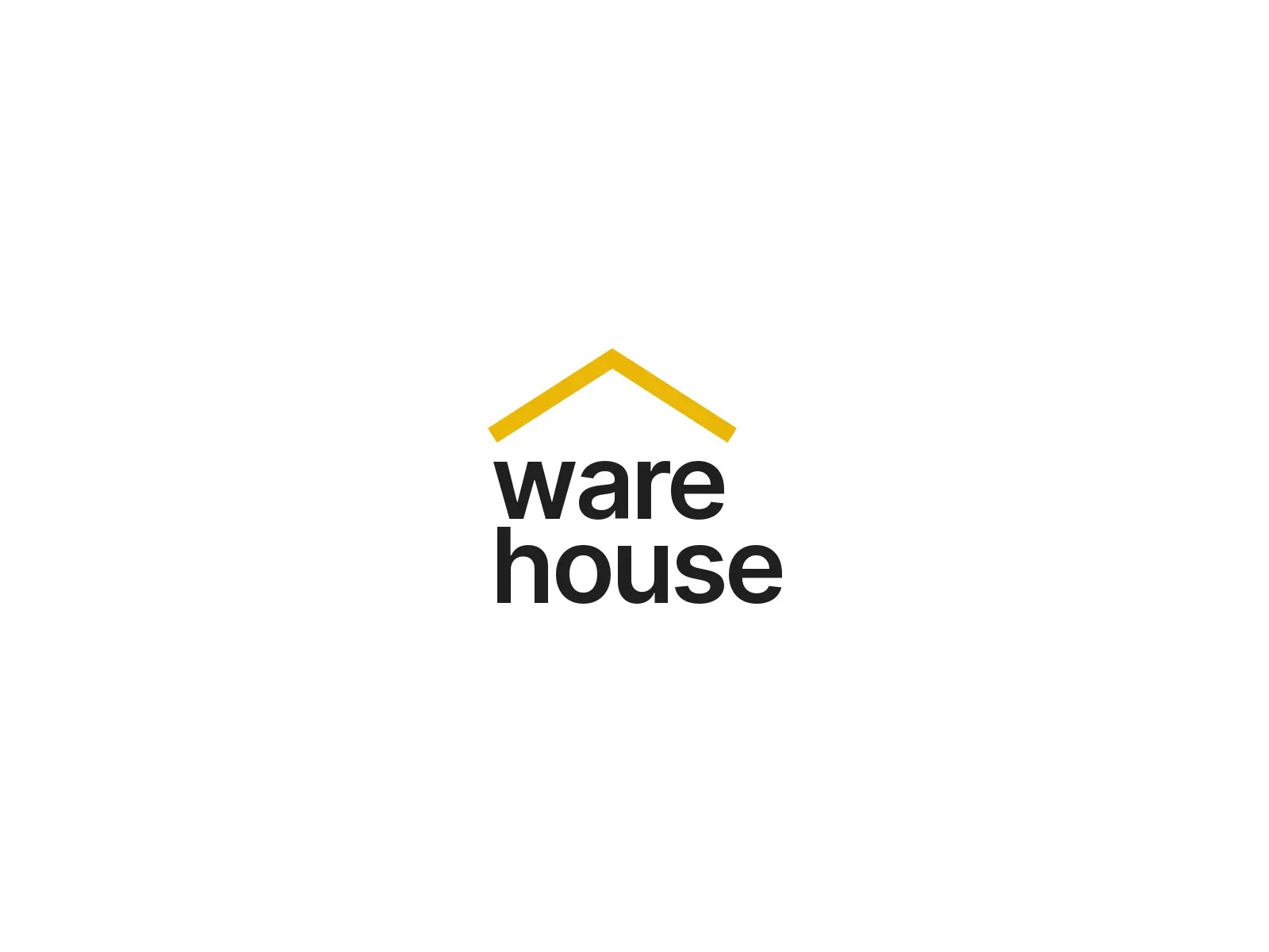 Discover 120+ warehouse logo latest camera.edu.vn