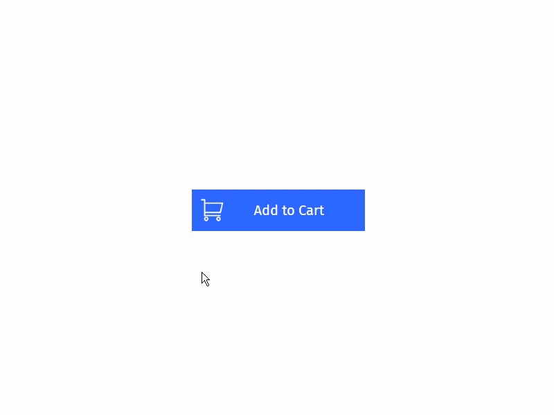 Daily UI Day 058 — Shopping Cart by Abraham Mast on Dribbble