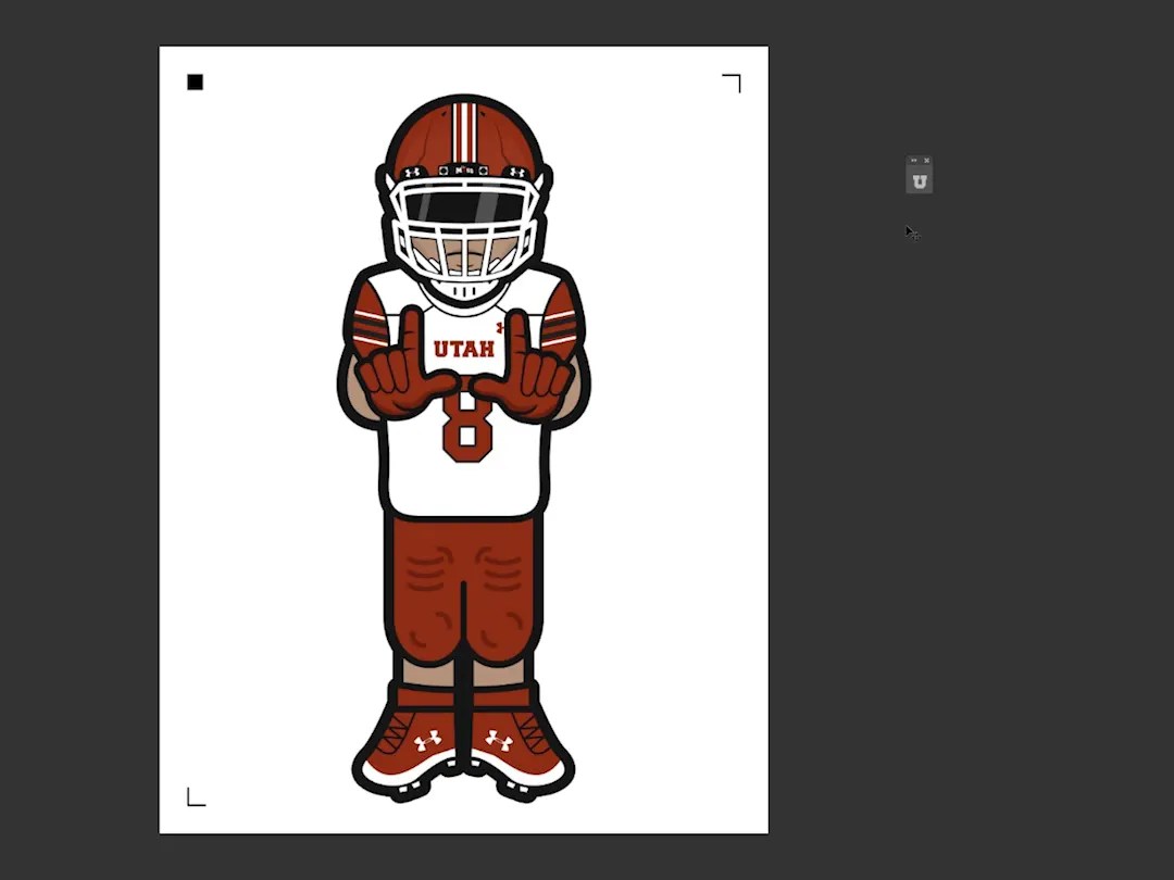 Tyke by Ethan Westerman Dribbble Tyke by Ethan Westerman Dribbble