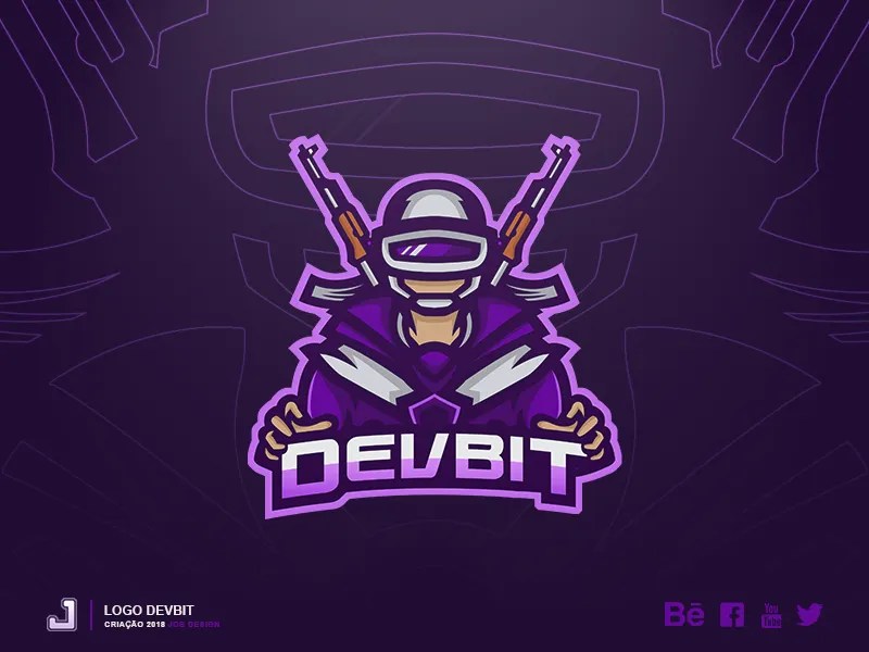 [Get 26+] Mentahan Logo Gambar Knock Ff Png