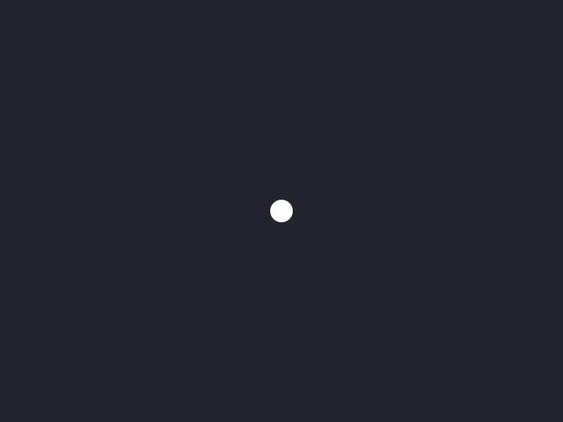 Astroneer Loading Screen By William Ledent On Dribbble