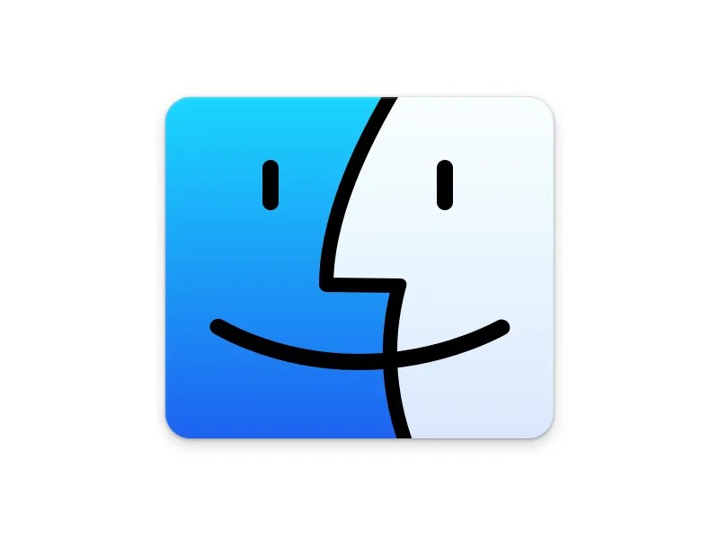 Software and Apps Finder