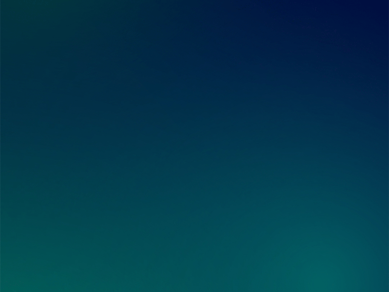 Simple Preloader by Art on Dribbble