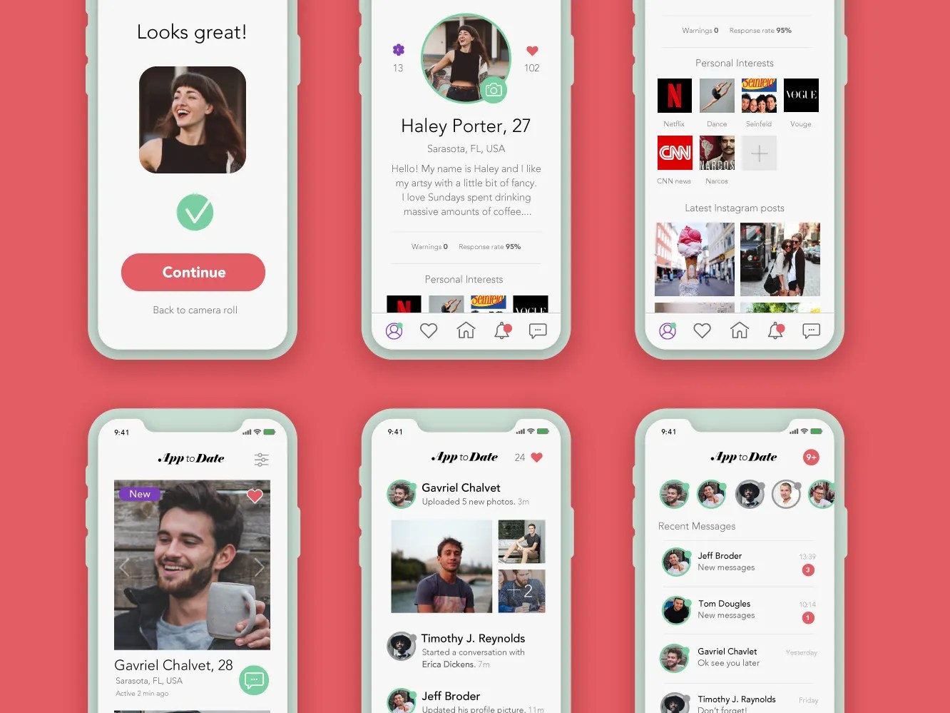 Cloak & Dater App Marvel Database Fandom