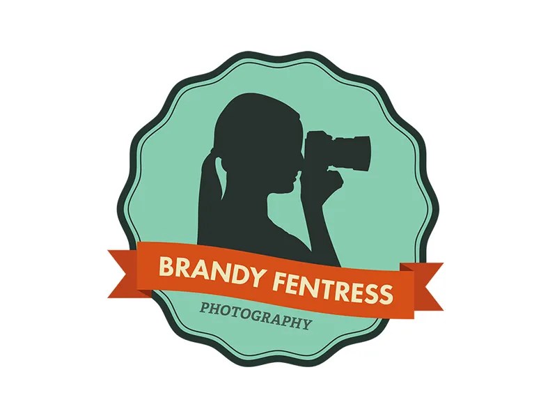 Brandy Fentress Photography by Jacob Fentress on Dribbble