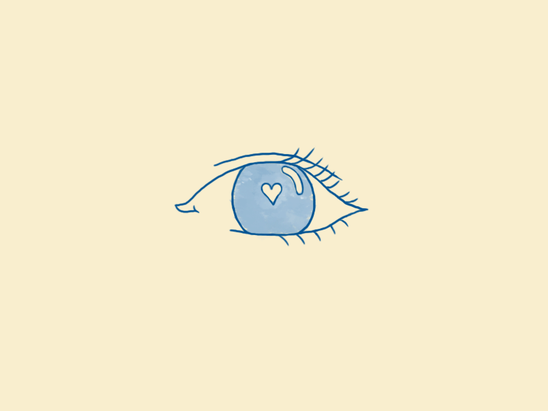 Download Crying Cat Gif Cartoon PNG & GIF BASE