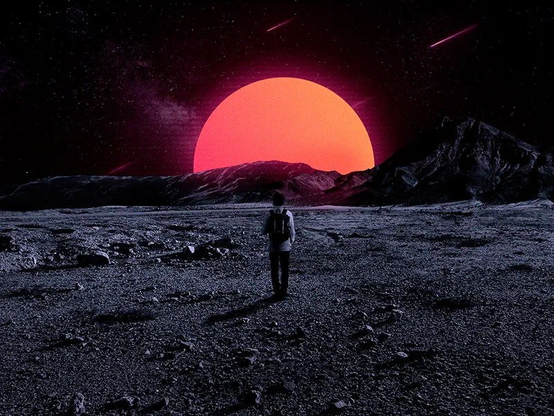 What Is Matte Painting lashingsatculford