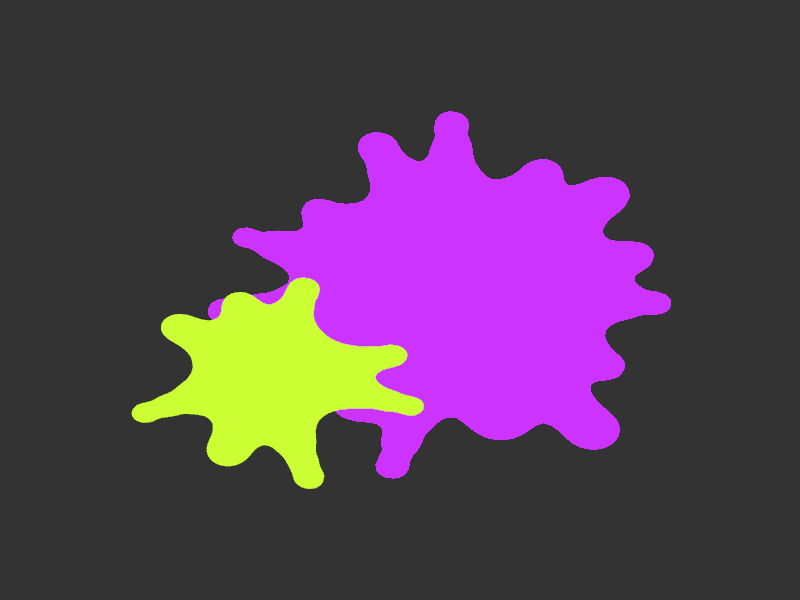 Coconino Summer 2 Splat