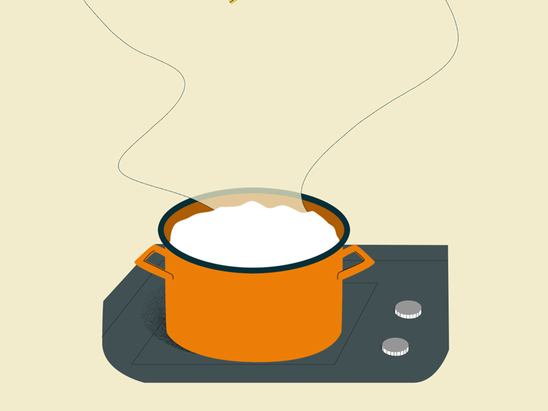 Pot Boiling Gif Pot Boiling Water Discover Share Gifs vrogue.co