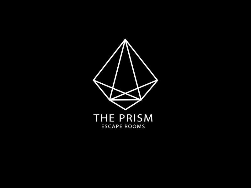 Prism Logo animation by Jeewaka Dayarathne on Dribbble