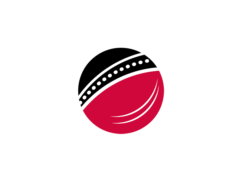 Cricket Ball Animation Loader by Manish Thakur 🎨 on Dribbble