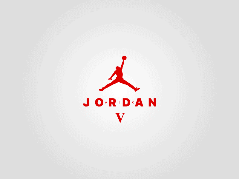 Dribbble jordan_process.gif by cli