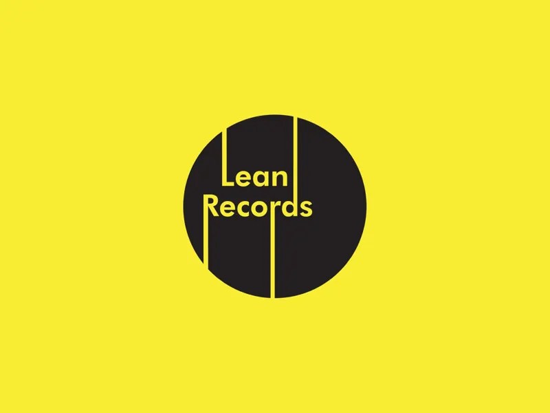 Lean Records by Dinidu on Dribbble
