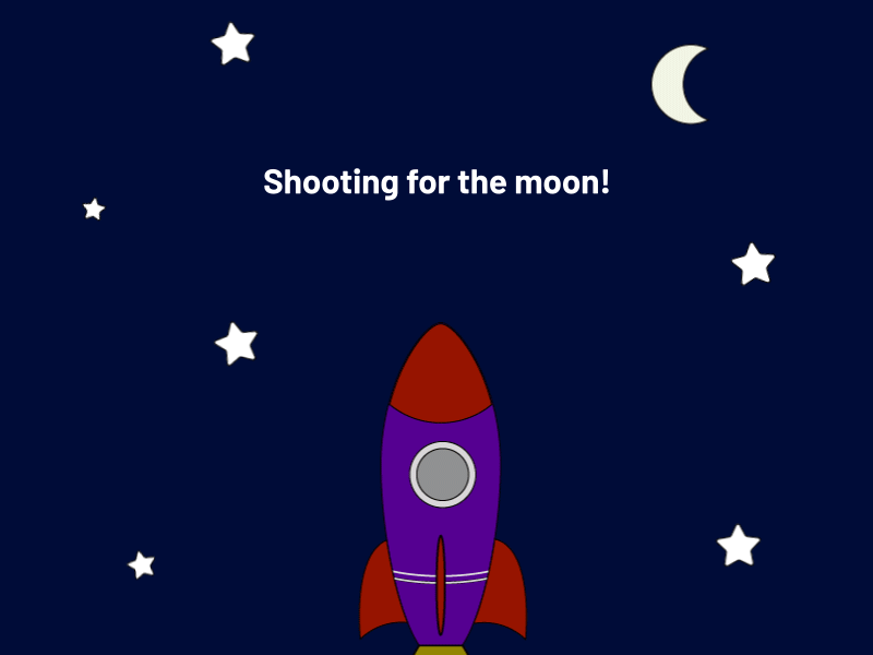 Loading Indicator by Naomi Con on Dribbble