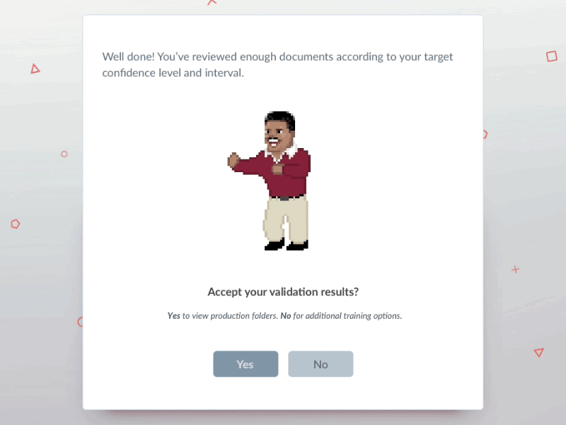 Woot! 🕺 by Reony Tonneyck on Dribbble