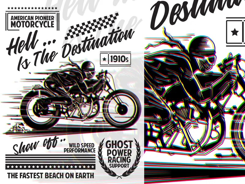 Roblox Motorcycle T Shirt Template Motorcycle for Life