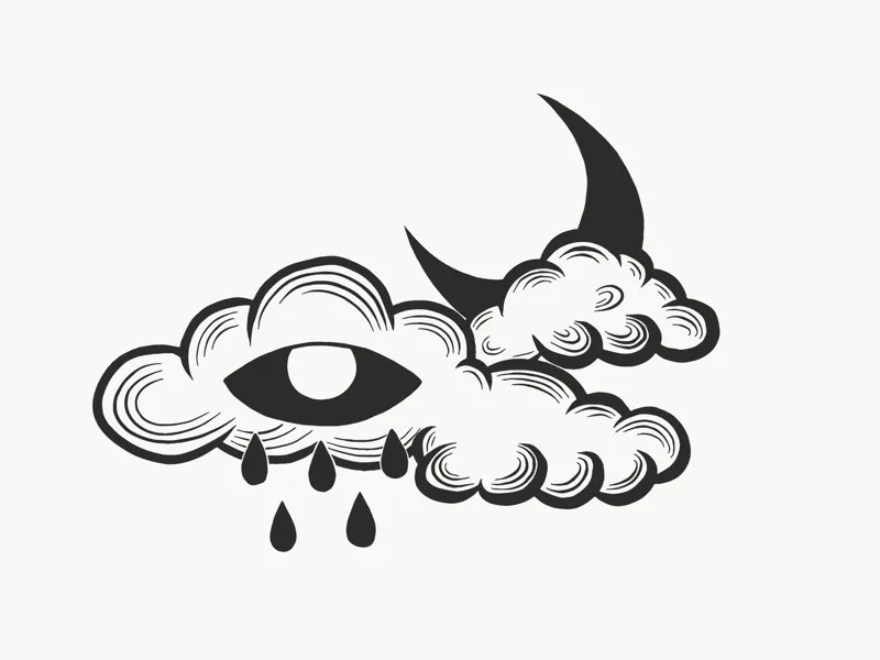 Tattoo Vector Art by Joey Dean on Dribbble