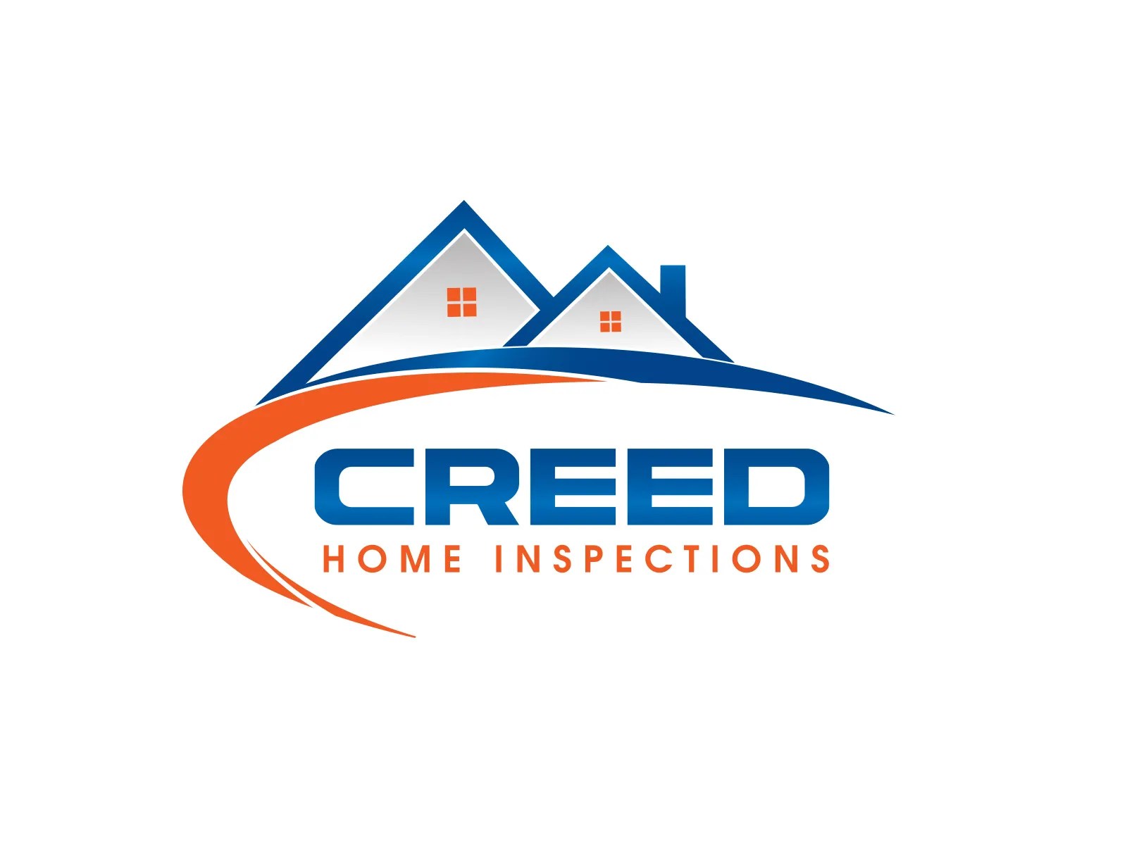Creed Homes by Larven Creative on Dribbble