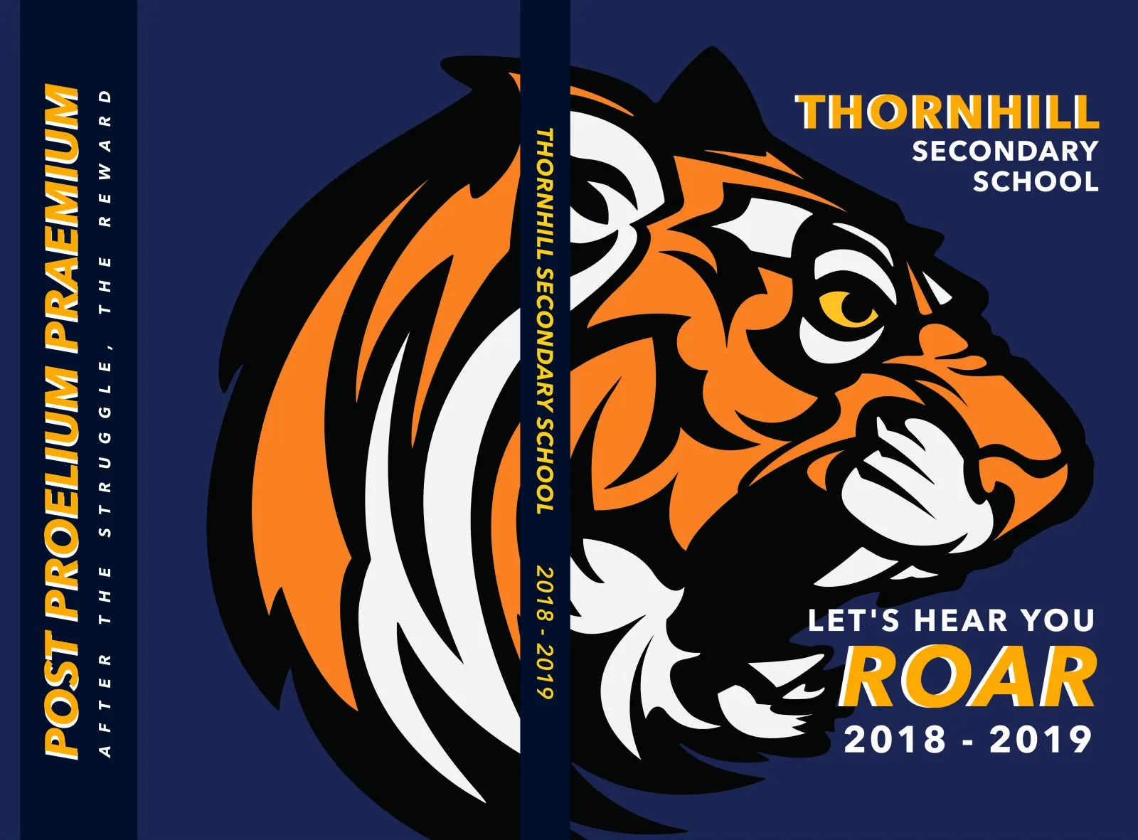 Yearbook Back Cover Ideas 10 Creative Ways to Capture Memorable Moments